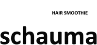 HAIR SMOOTHIE schauma