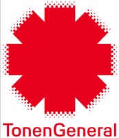TonenGeneral