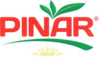 PINAR