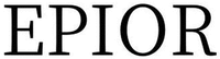 EPIOR