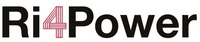 Ri4Power