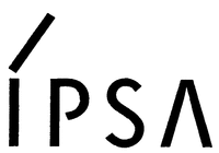 IPSA