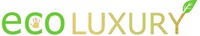 ECOLUXURY
