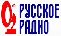Russkoe radio