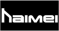 haimei