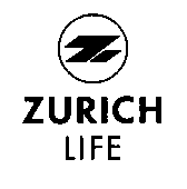 ZURICH LIFE