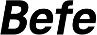 Befe