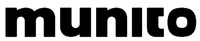munito