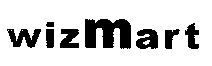 wizMart