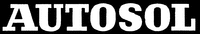 AUTOSOL