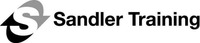 S Sandler Training