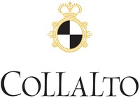 COLLALTO