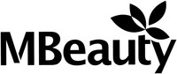 MBeauty