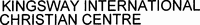 KINGSWAY INTERNATIONAL CHRISTIAN CENTRE
