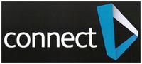 connect