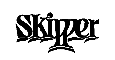 Skipper