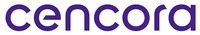 cencora