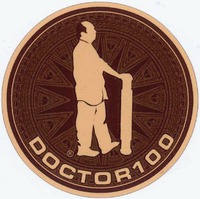DOCTOR100
