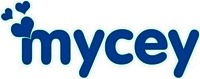 mycey