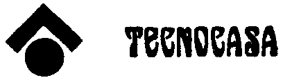 TECNOCASA