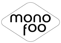 monofoo