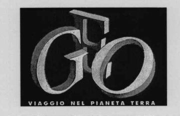 GEO