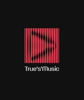 True's'Music