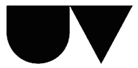 UV