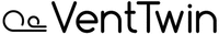 VentTwin