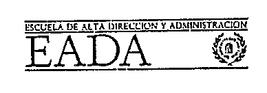 EADA