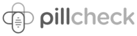 pillcheck