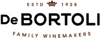 De BORTOLI FAMILY WINEMAKERS ESTD 1928
