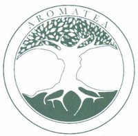 AROMATEA