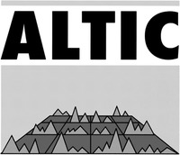 ALTIC