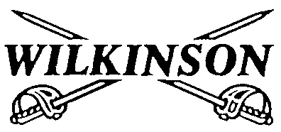 WILKINSON