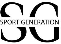 SG SPORT GENERATION