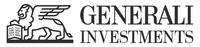 GENERALI INVESTMENTS