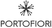 PORTOFIORI