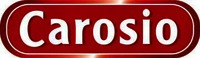 Carosio