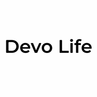 Devo Life