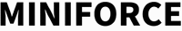 MINIFORCE