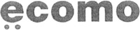 ecomo