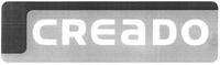CREADO