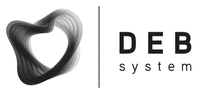 DEB system