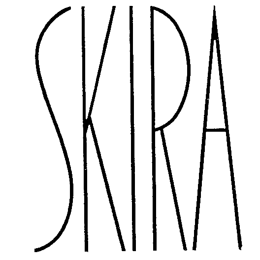 SKIRA