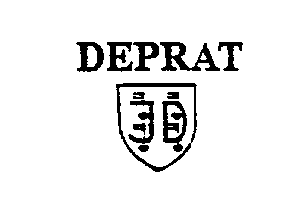 DEPRAT
