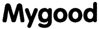 Mygood