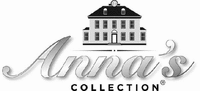 Anna's COLLECTION