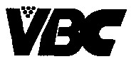 VBC