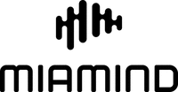 MIAMIND